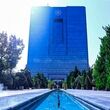 خبر مهم بانک مرکزی برای دارندگان چک و وام 