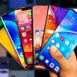 جدیدترین قیمت گوشی سامسونگ، شیائومی و آیفون امروز پنجشنبه ۱۸ تیر ۱۴۰۵ + جدول