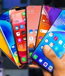 خبر خوش برای خریداران موبایل ؛ ارزانی در راه است