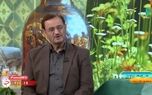 ببینید | به و فرآورده‌هایش برای اعصاب معده خوب است