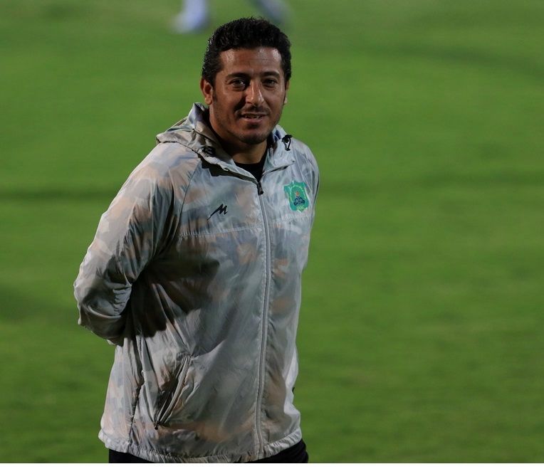 افشاگری سنگین خذیراوی بعد از سال‌ها سکوت؛ باج ندادم، نابودم کردند!