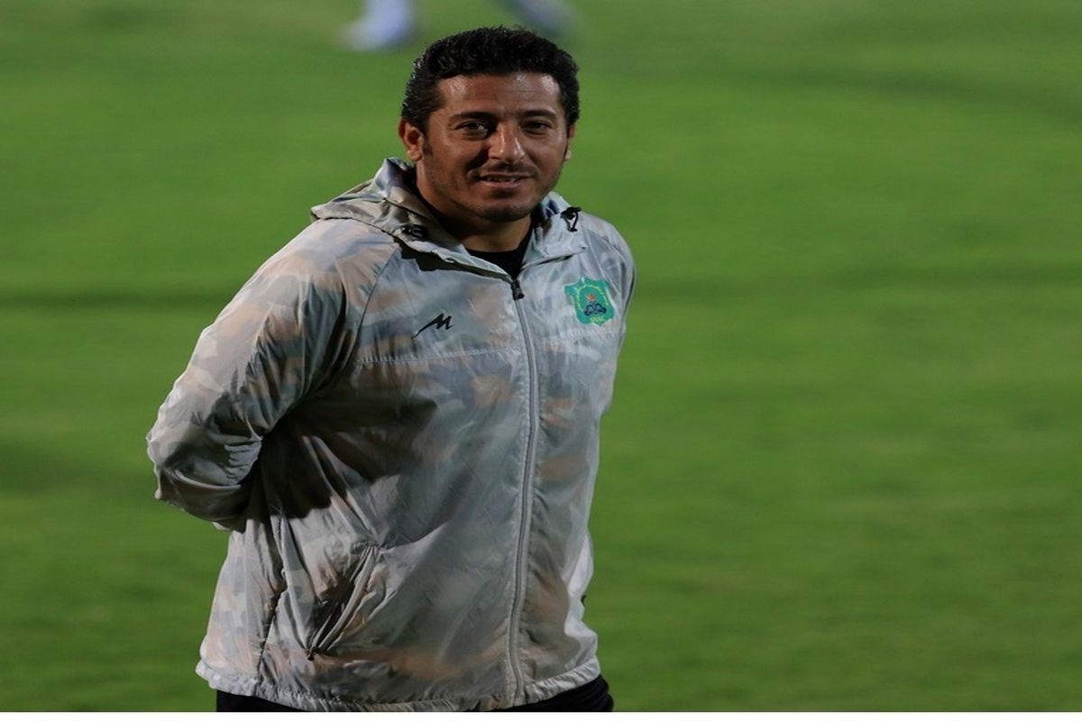 افشاگری سنگین خذیراوی بعد از سال‌ها سکوت؛ باج ندادم، نابودم کردند!