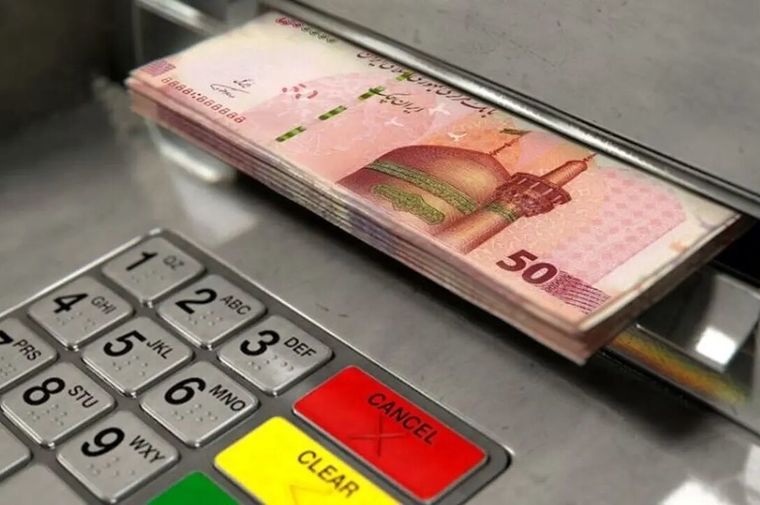 خبر مهم درباره افزایش حقوق | حقوق این کارمندان افزایش می باید
