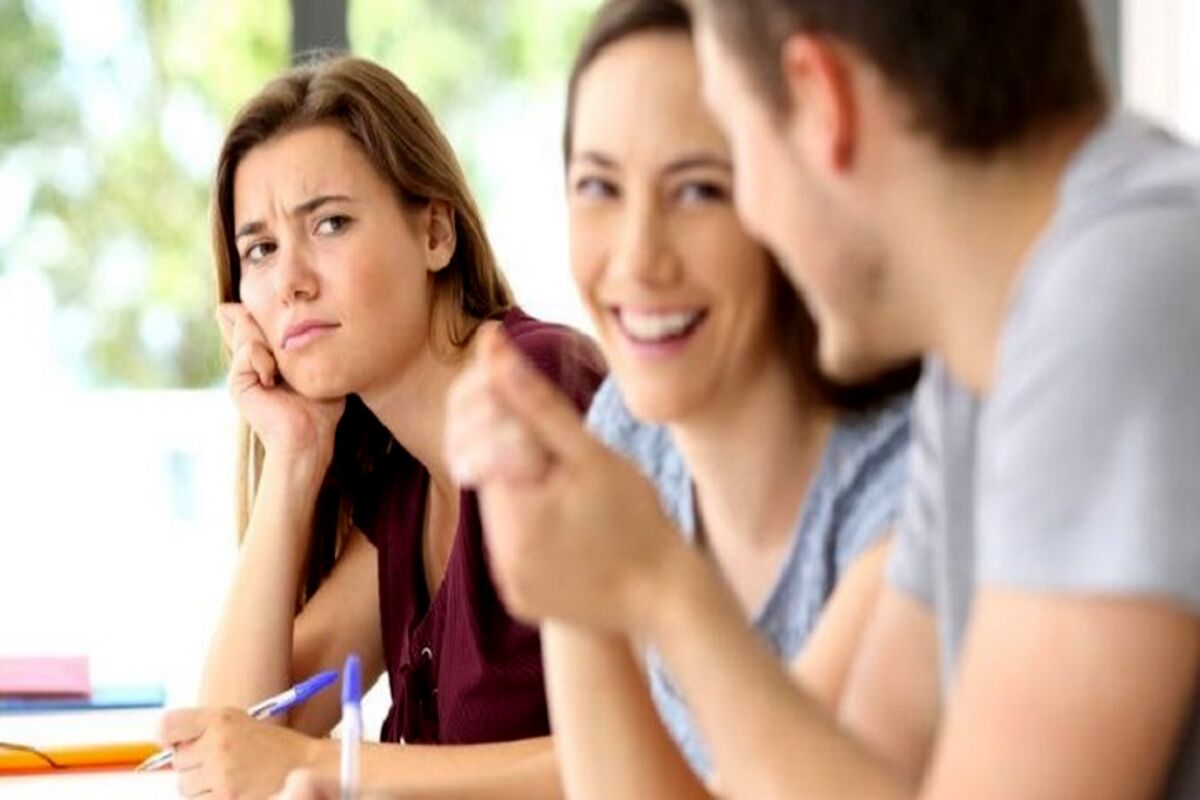راز افزایش خواستگار برای دختران؟ | چکار کنم خواستگار برام بیاد ؟