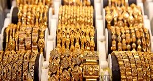 هشدار مهم به خریداران طلا | این طلاها را نخرید