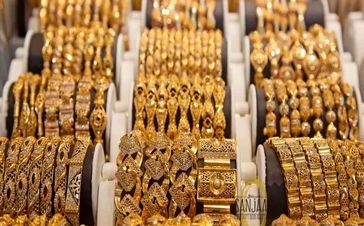 هشدار مهم به خریداران طلا | این طلاها را نخرید