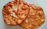 طرز تهیه نان اردک | بدون شیر نان بپزید!