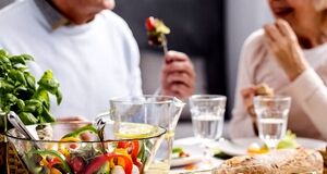 اگر جانتان برای‌تان مهم است این خوراکی‌ها را نخورید! | خطر مرگ زودرس با مصرف این مواد غذایی