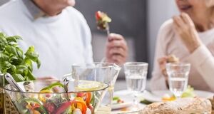 اگر جانتان برای‌تان مهم است این خوراکی‌ها را نخورید! | خطر مرگ زودرس با مصرف این مواد غذایی