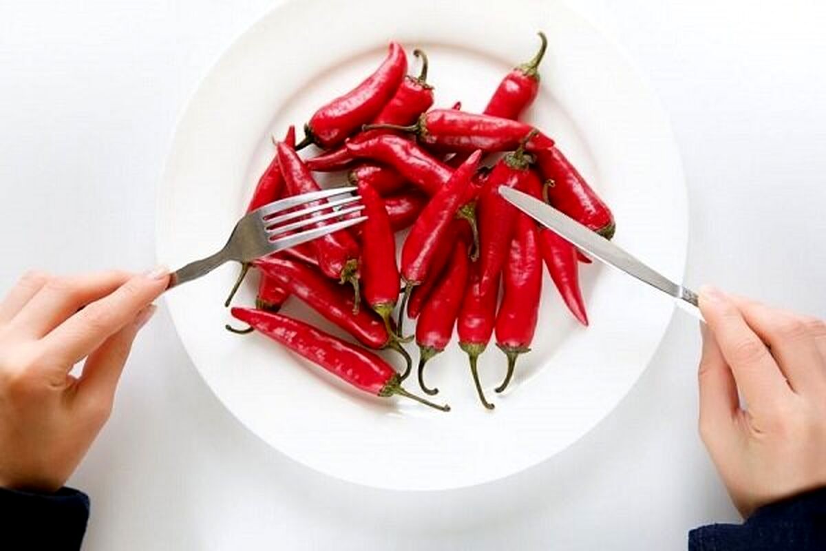این خوراکی‌ها را با معده خالی نخورید