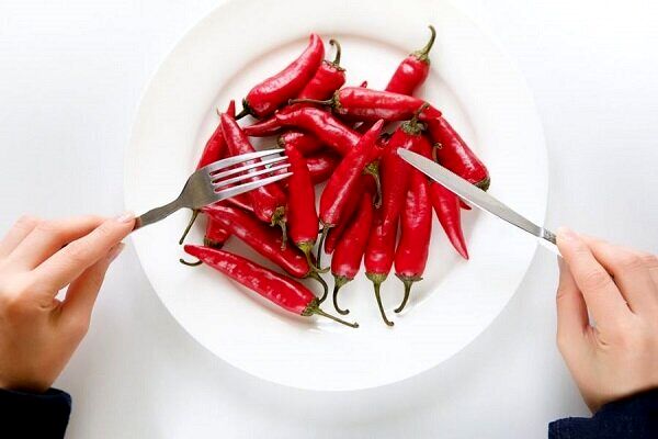 این خوراکی‌ها را با معده خالی نخورید