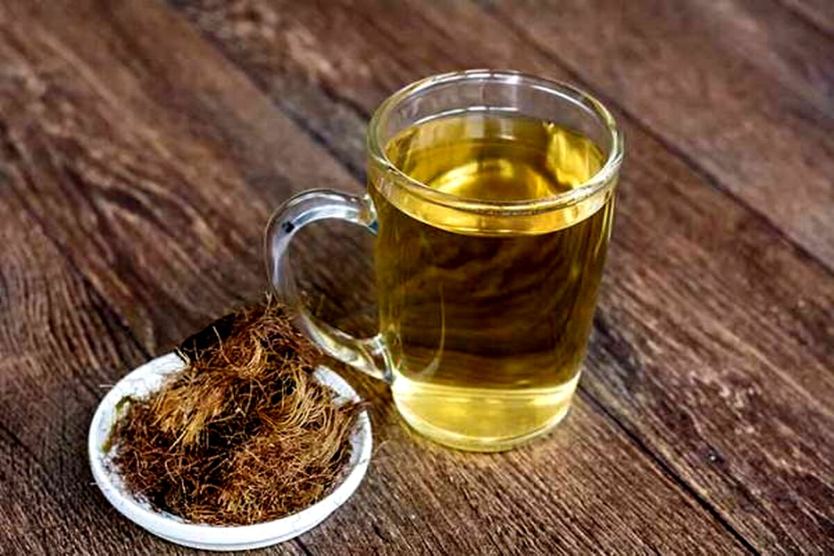 موهای ذرت را دور نریزید  | خواص باورنکردنی از لاغری تا درمان مشکلات پوستی