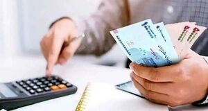 پرداخت وام بلاعوض دولت یارانه بگیران 3 دهک اول / شرایط ثبت نام
