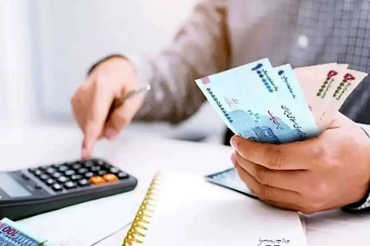بانک صادرات به فرهنگیان اعتبار ویژه با نرخ سود صفر درصد می‌دهد