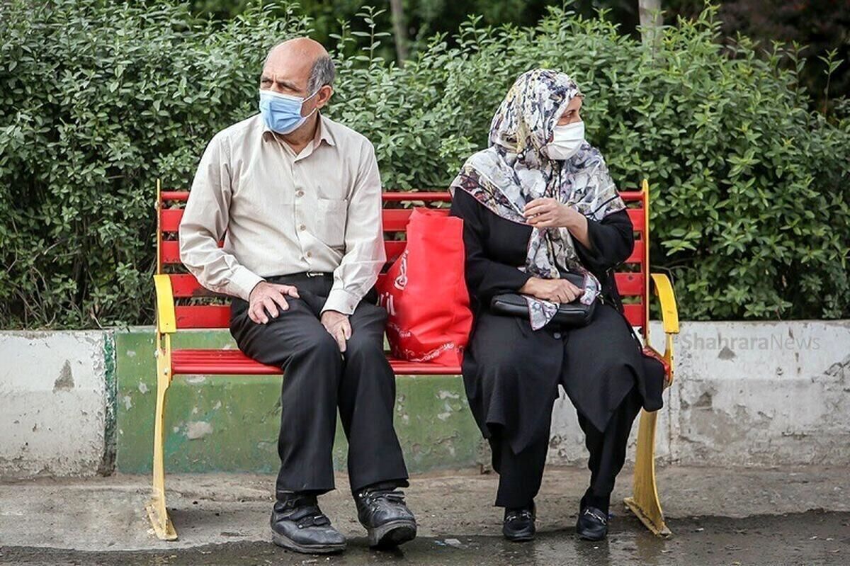 خبر خوش دولت پزشکیان برای  تمام بازنشستگان و فرهنگیان بازنشسته