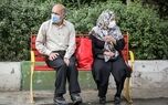 جزئیات مهم مصوبه حقوق ۱۴۰۵/ افزایش 43 درصدی حقوق بازنشستگان از اسفند/ حداقل حقوق بازنشستگان چقدره؟