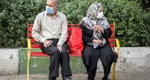 معوقات ۴ میلیونی بازنشستگان کی پرداخت می‌شود؟