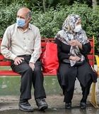 خبر رسمی از تغییر زمان پرداخت حقوق تیر معلمان و فرهنگیان بازنشسته + جدول زمانبندی