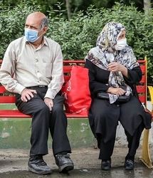 جزییات پرداخت معوقات رتبه بندی بازنشستگان فرهنگی ۱۴۰۰