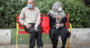 ویدئو | سالمندان سردی نخورند؟!