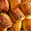 شیرینی ماه تولدت چیه؟ / شیرینی مخصوص هر ماه تولد و رازهای شخصیتی آن‌ها