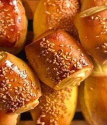 شیرینی ماه تولدت چیه؟ / شیرینی مخصوص هر ماه تولد و رازهای شخصیتی آن‌ها