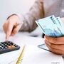 فوری؛ مصوبه جدید و مهم دولت برای حقوق‌بگیران و مستمری‌بگیران بازنشسته | پرداخت مزایای رفاهی حقوق‌بگیران و بازنشستگان به صورت غیر نقدی از این ماه