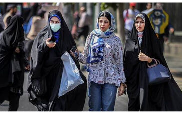 شرایط بازنشستگی در تأمین اجتماعی تغییر کرد؟ | شرایط بازنشستگی و میزان حقوق اعلام شد