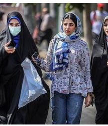 ۱۳ میلیون تومان مستمری ماهانه برای زنان خانه‌دار | طرح ویژه دولت آغاز شد
