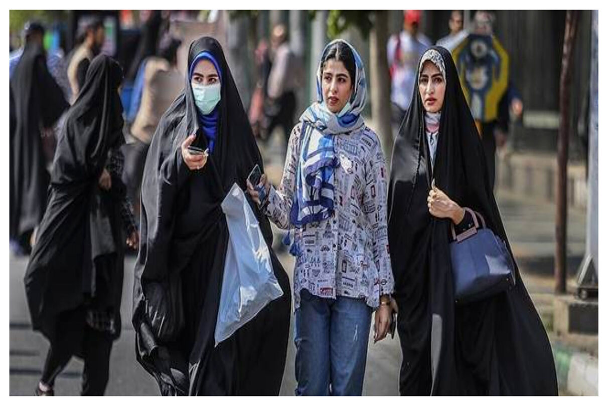 حمایت جدید دولت از زنان ؛ بیمه رایگان و سابقه بیمه و پرداخت حقوق ماهانه به این بانوان از این ماه می‌شوند
