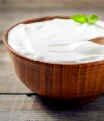  بهترین زمان خوردن ماست برای سلامت روده
