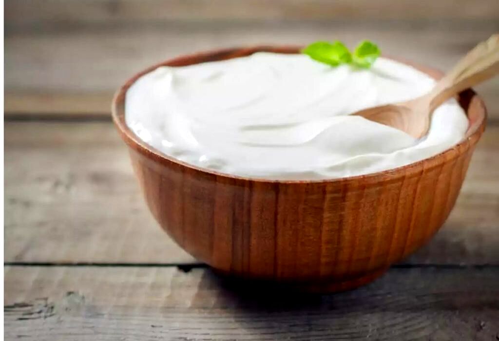 با مصرف روزانه این لبنی با دیابت خداحافظی کنید