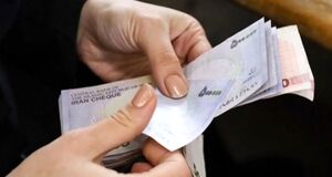 خبر مهم وزیر کار درباره حذف یارانه‌ بگیران
