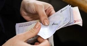 خبر مهم برای کارگران | فرمول محاسبه عیدی کارگران تغییر کرد؟