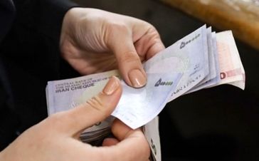 خبر مهم برای کارگران | فرمول محاسبه عیدی کارگران تغییر کرد؟