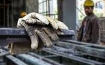 خبر خوش برای کارگران / افزایش حقوق این دسته از کارگران در بهمن