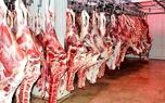 خبر مهم از بازار گوشت قرمز | گوشت گوسفندی تنظیم بازاری توزیع شد