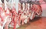 خبر مهم از بازار گوشت قرمز | گوشت گوسفندی تنظیم بازاری توزیع شد