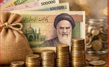 فوری؛ دستور معیشتی جدید دولت برای بازنشستگان و فرهنگیان و اقشار کم درآمد / خبر خوش معاون پزشکیان برای همه مردم