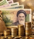 پرداخت یارانه جدید ماهانه ۴ میلیون و ۸۰۰ هزار تومانی برای 4 دهک اول از این ماه رسما تایید شد