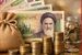 پرداخت یارانه جدید ماهانه ۴ میلیون و ۸۰۰ هزار تومانی برای 4 دهک اول از این ماه رسما تایید شد