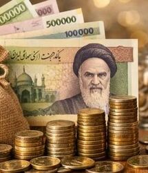 پرداخت یارانه جدید ماهانه ۴ میلیون و ۸۰۰ هزار تومانی برای 4 دهک اول از این ماه رسما تایید شد