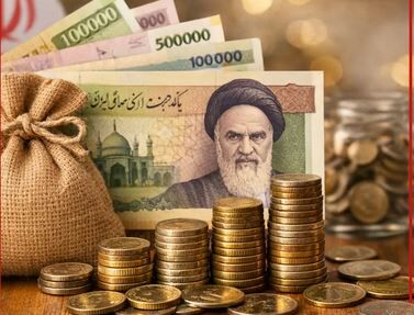 اعتبار ۲ میلیون تومانی دولت واریز شد | یارانه بگیران حسابشان را چک کنند