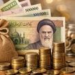پرداخت یارانه جدید ماهانه ۴ میلیون و ۸۰۰ هزار تومانی برای 4 دهک اول از این ماه رسما تایید شد