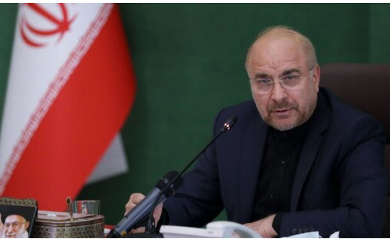 واریزی دوباره ۷۱۶ هزار تومانی قدرت خرید بازنشستگان از این ماه / مزایای جانبی حقوق بازنشستگان به دست قالیباف