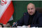 قالیباف دستور داد؛ واریزی جدید برای یارانه بگیران  | واریز کالابرگ مرحله پنجم به حساب سرپرستان خانوار