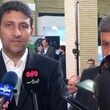 خبر فوری شبانه وزیر درباره حقوق بازنشستگان / دولت امکان قانونی پرداخت حقوق بازنشستگان را ندارد