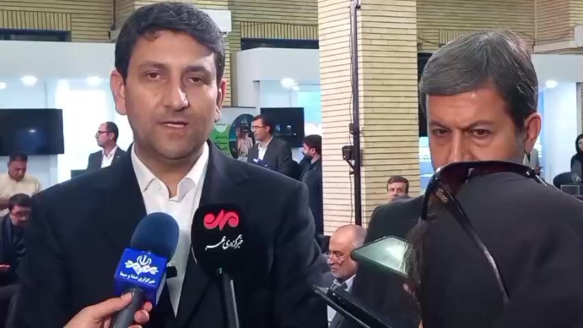 خبر فوری شبانه وزیر درباره حقوق بازنشستگان / دولت امکان قانونی پرداخت حقوق بازنشستگان را ندارد