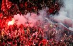 دو بازیکن جدید به پرسپولیس اضافه شدند