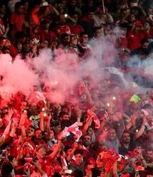 چرخش بزرگ در پرسپولیس؛ پرسپولیس در بن‌بست نقل‌وانتقالاتی